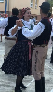 vdana-katka-tmavy.jpg