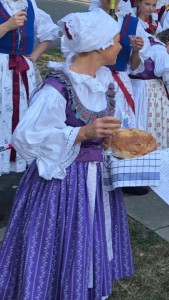 vdany-martina-reditelka.jpg