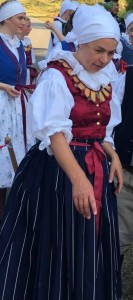 vsany-sarka.jpg