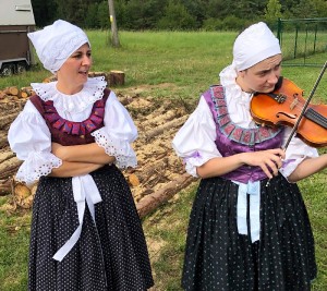 bdane-tmave.jpg